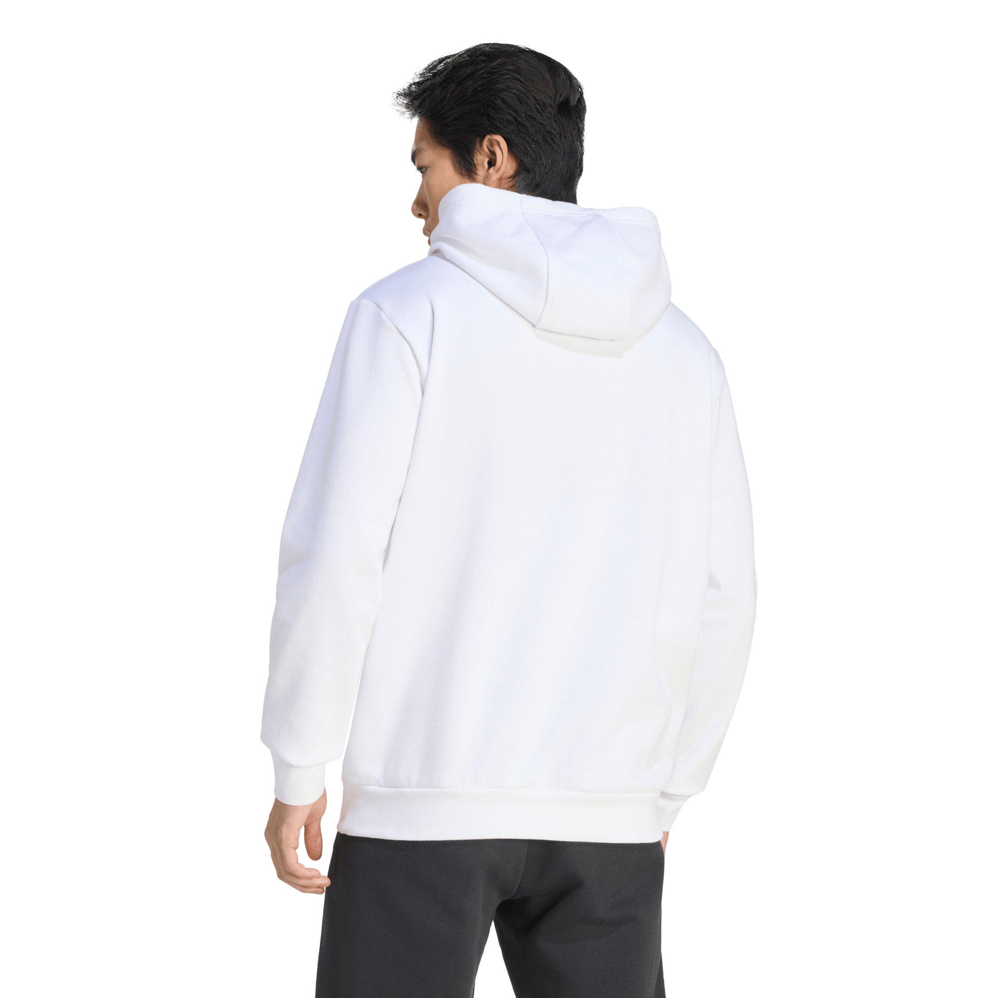 Sweat Adidas Sport Ent26 Hoody Adulte 3/7