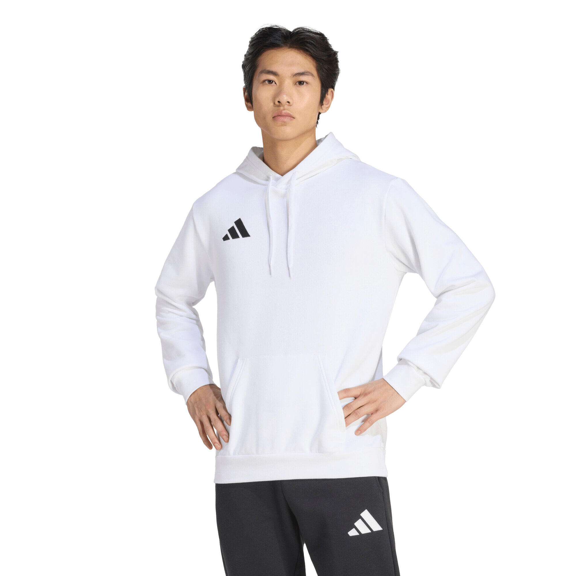 Sweat Adidas Sport Ent26 Hoody Adulte 2/7