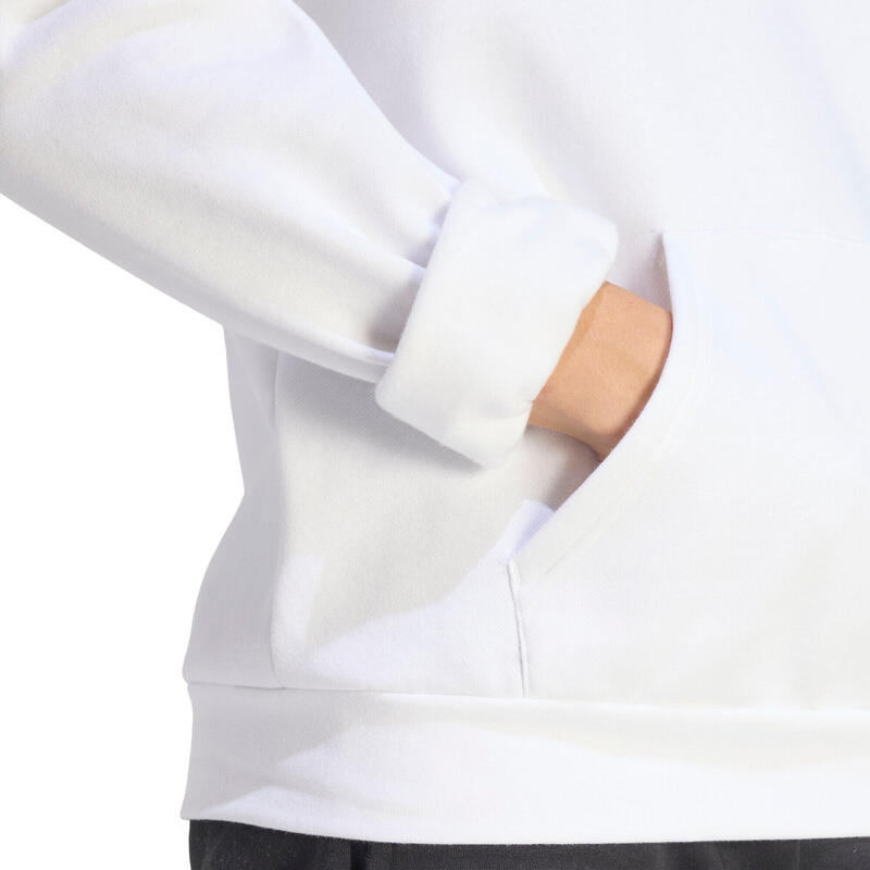 Hanorac Adidas Sport Ent26 Hoody Adult