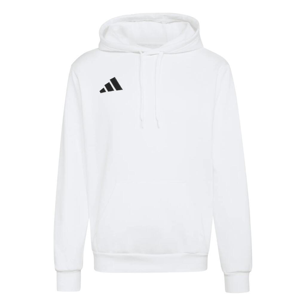 Adidas Sport Ent26 Hoody Sweatshirt Adult