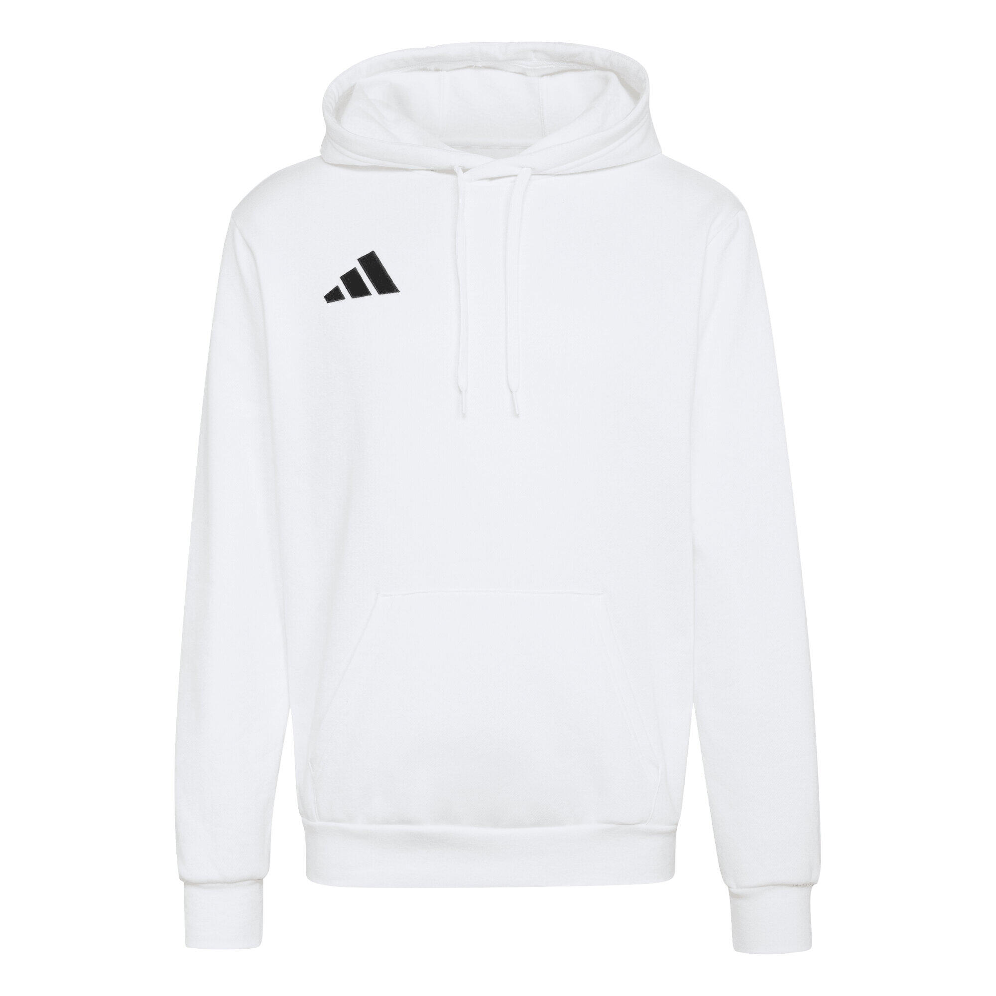 Sweat Adidas Sport Ent26 Hoody Adulte 1/7