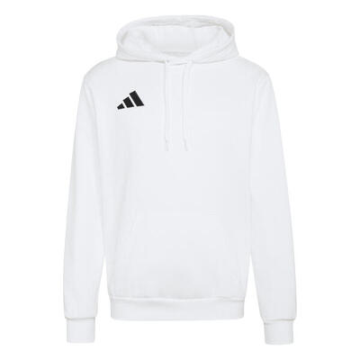 Hoodie adidas model jz6579 voor mannen