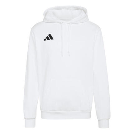 adidas Herren Kapuzenpullover Entrada 26 Hoody