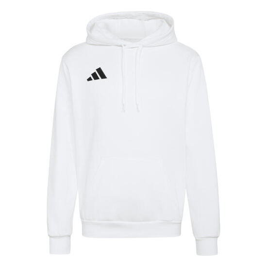 adidas Herren Kapuzenpullover Entrada 26 Hoody