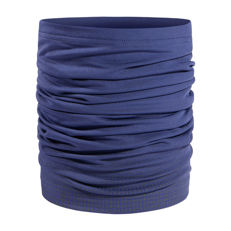 Coș ODLO Poly Knit Warm Reflective