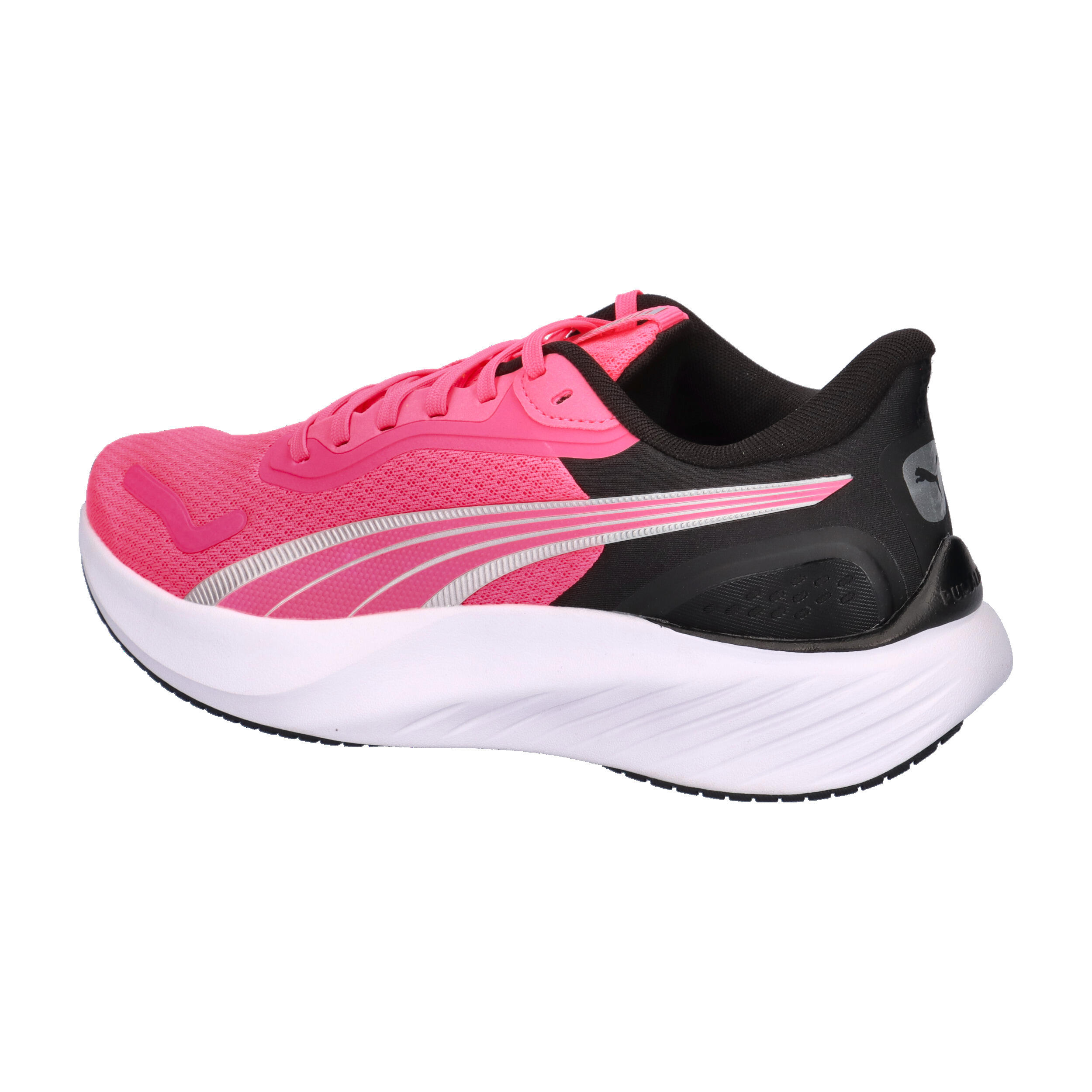 Zapatillas de running Puma Pounce Lite 3/7