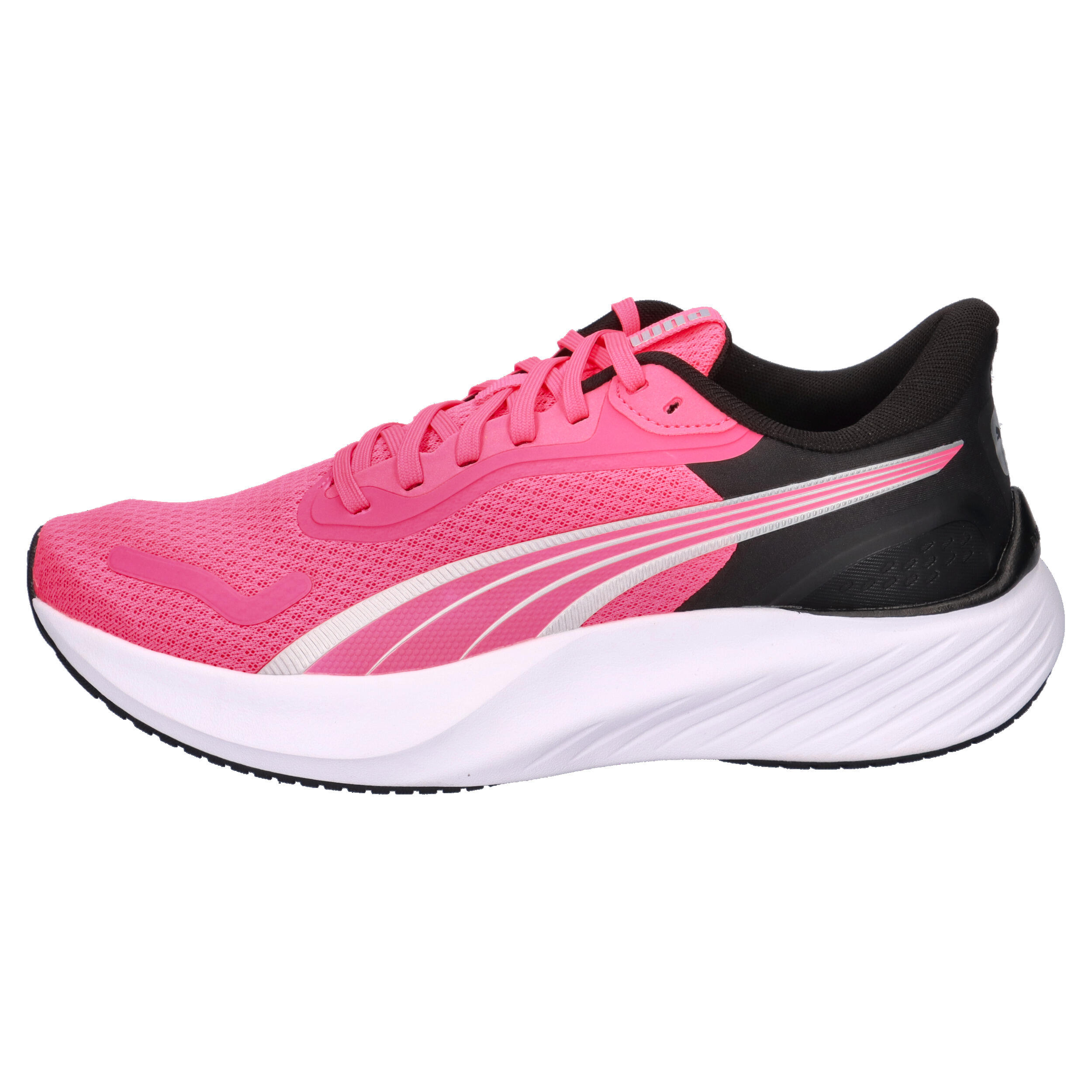 Zapatillas de running Puma Pounce Lite 2/7