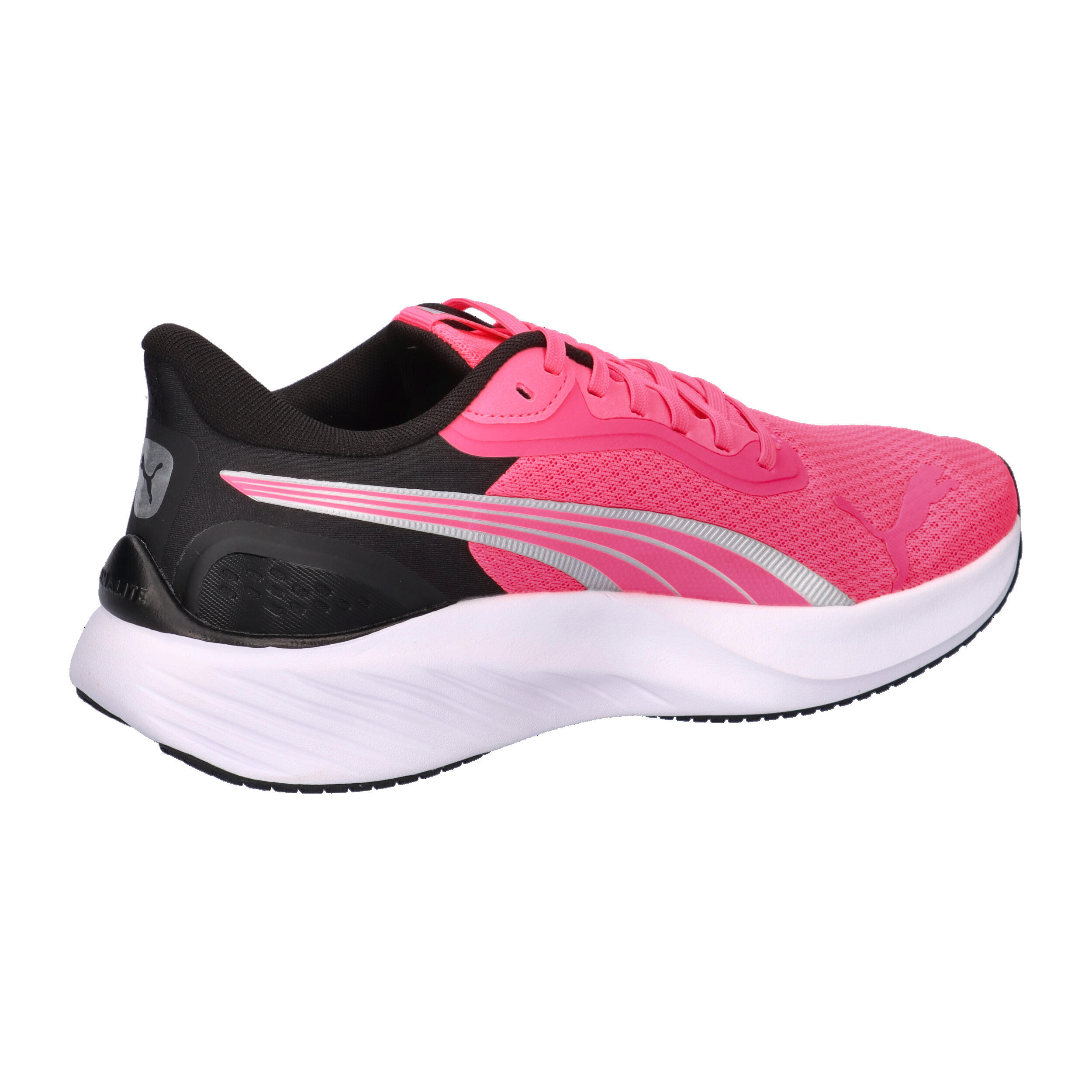 Zapatillas de running Puma Pounce Lite 7/7