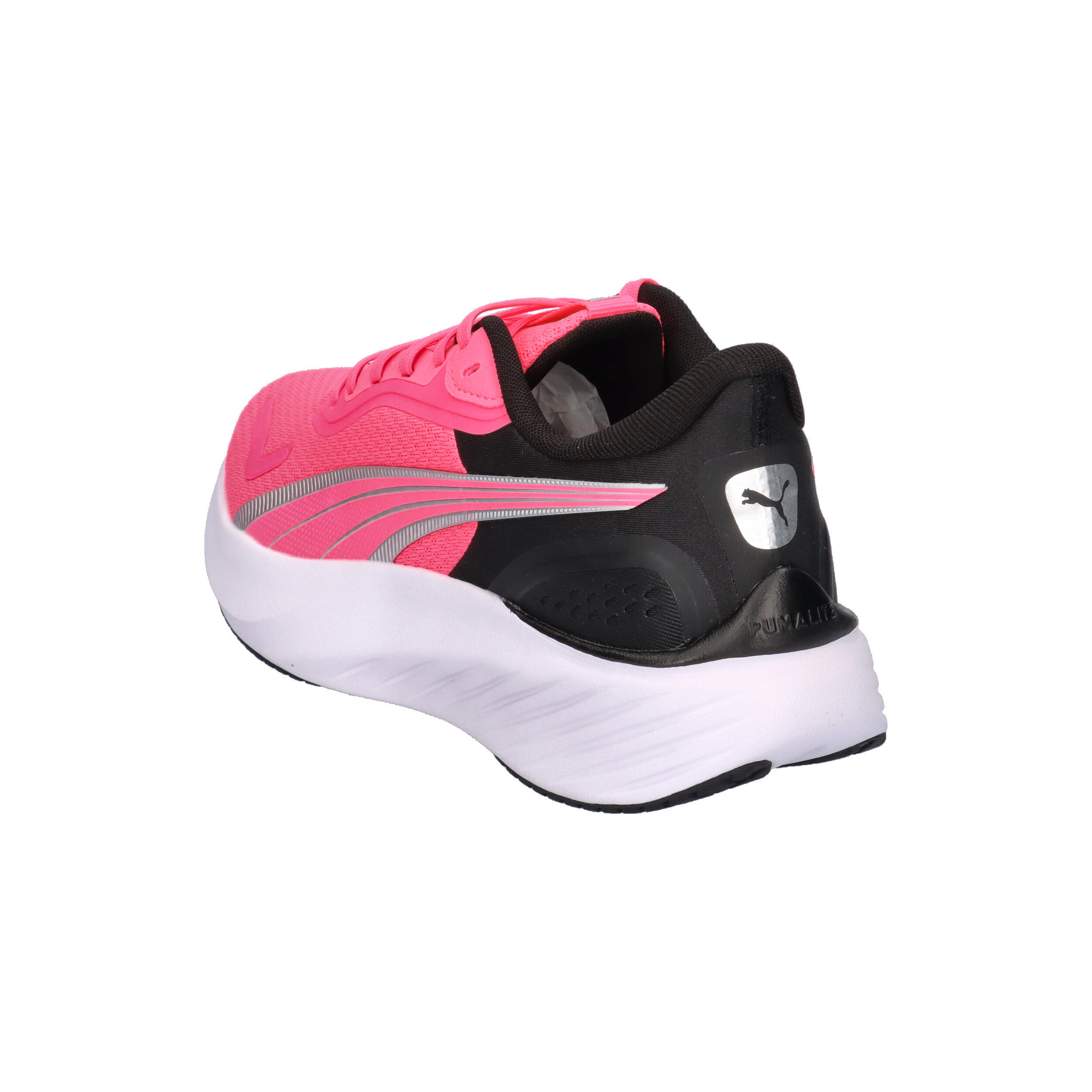 Zapatillas de running Puma Pounce Lite 4/7