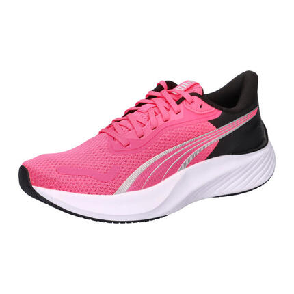 Baskets Puma Pounce Lite, Rose, Hommes