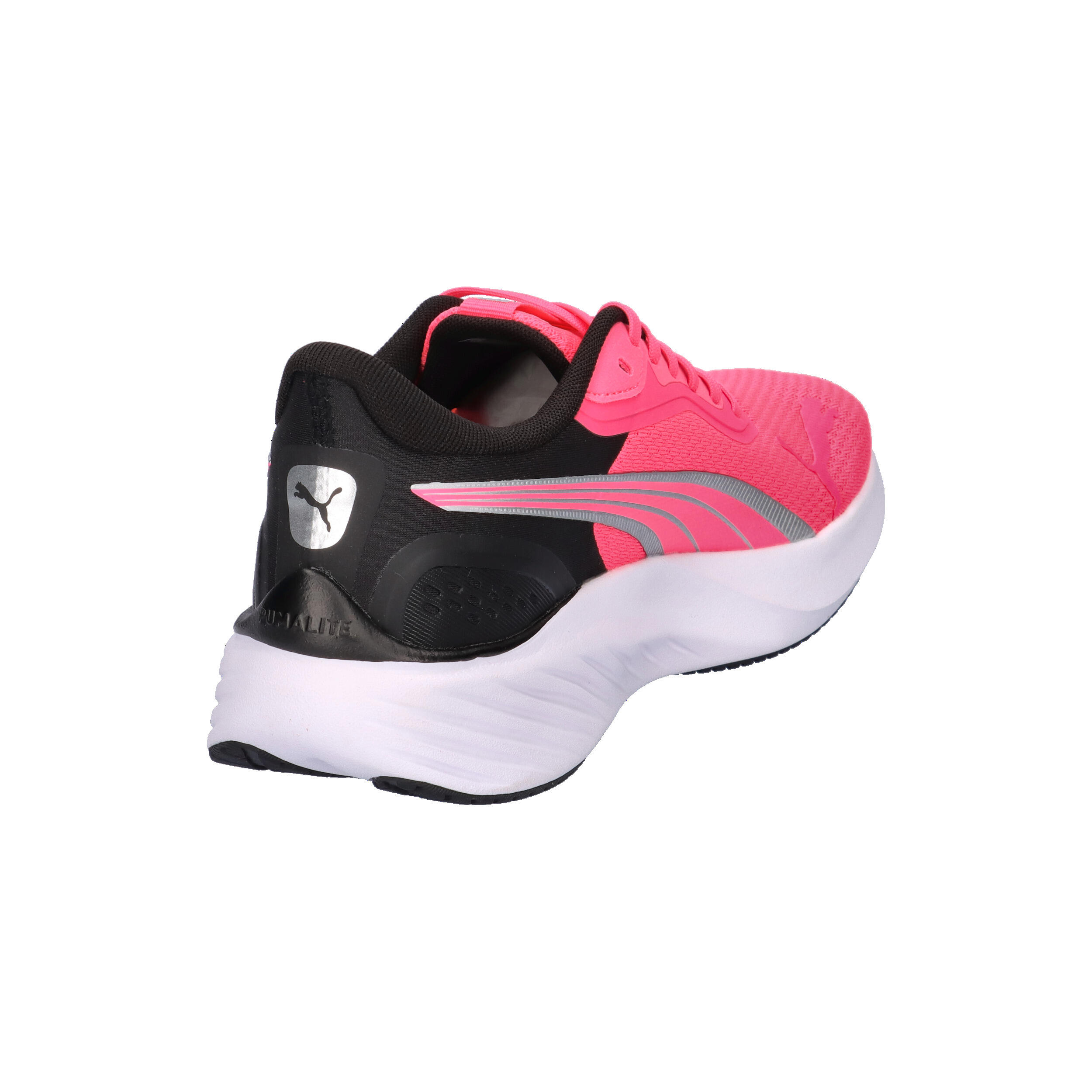 Zapatillas de running Puma Pounce Lite 6/7