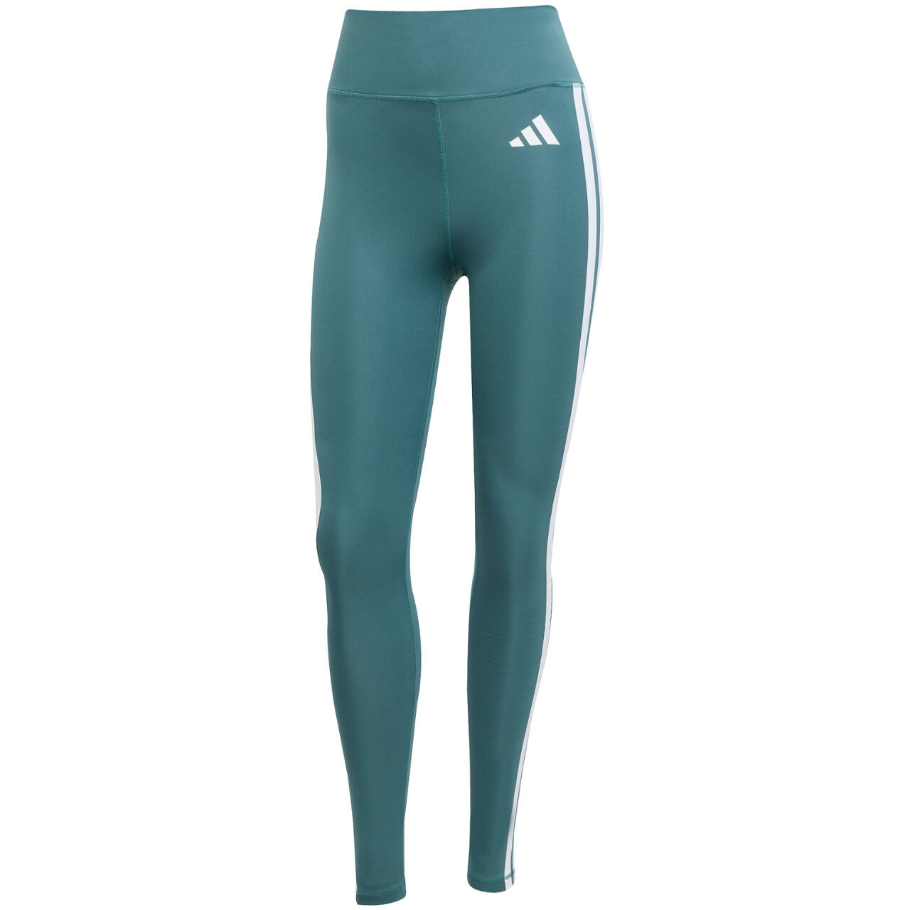adidas Optime Essentials 3-Stripes Leggings 7/8 femme 2/6
