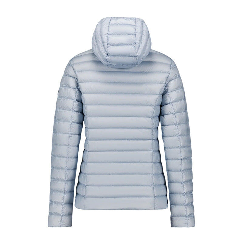 Piumino con Cappuccio JOTT Doudoune à capuche femme Jott CLOE 2/7