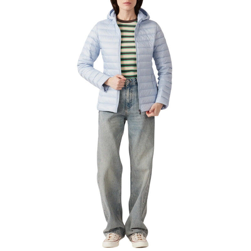 Piumino con Cappuccio JOTT Doudoune à capuche femme Jott CLOE 7/7