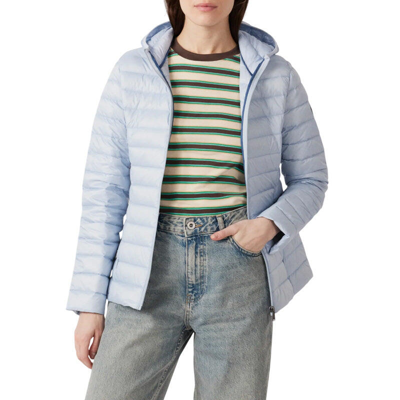 Piumino con Cappuccio JOTT Doudoune à capuche femme Jott CLOE 4/7