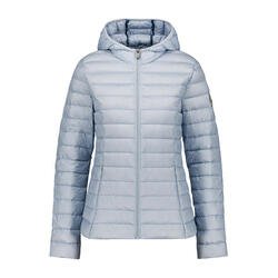 Doudoune à Capuche Jott CLOE