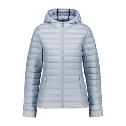 Doudoune à Capuche Femme Jott CLOE