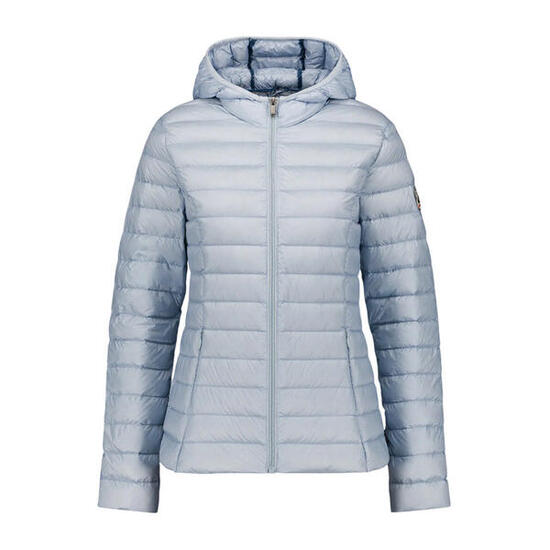 Doudoune à Capuche Femme Jott CLOE