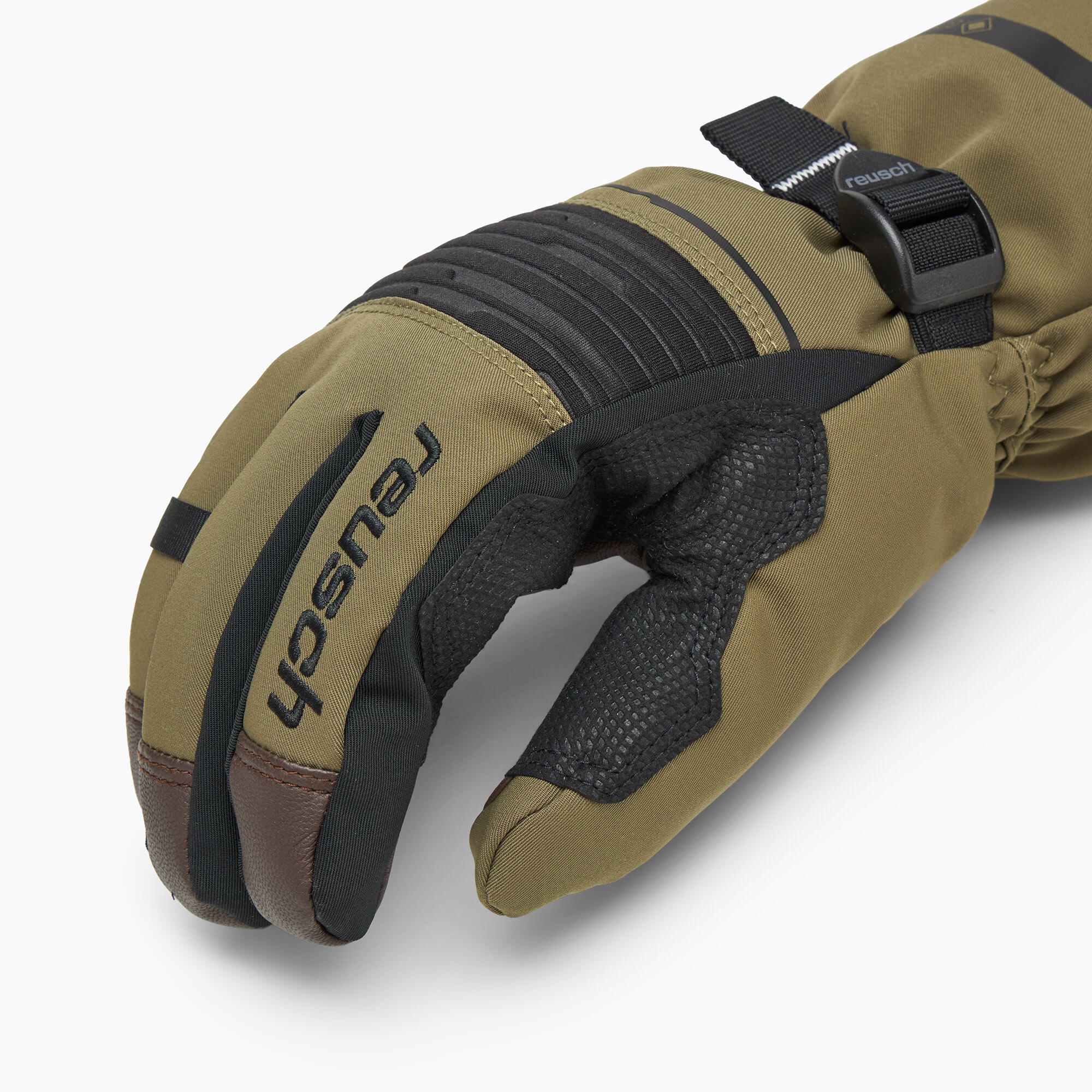 Handschuhe Reusch Isidro GTX 5/5