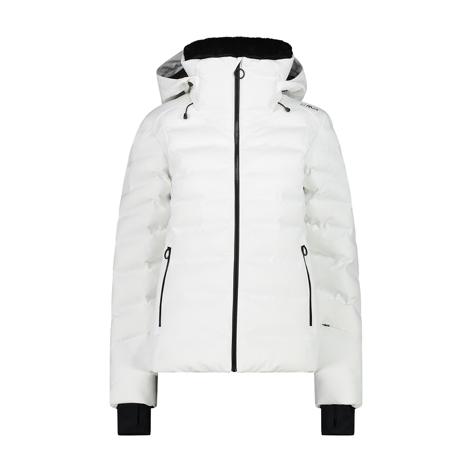 Dames ski-jas CMP 34W4406 5/5