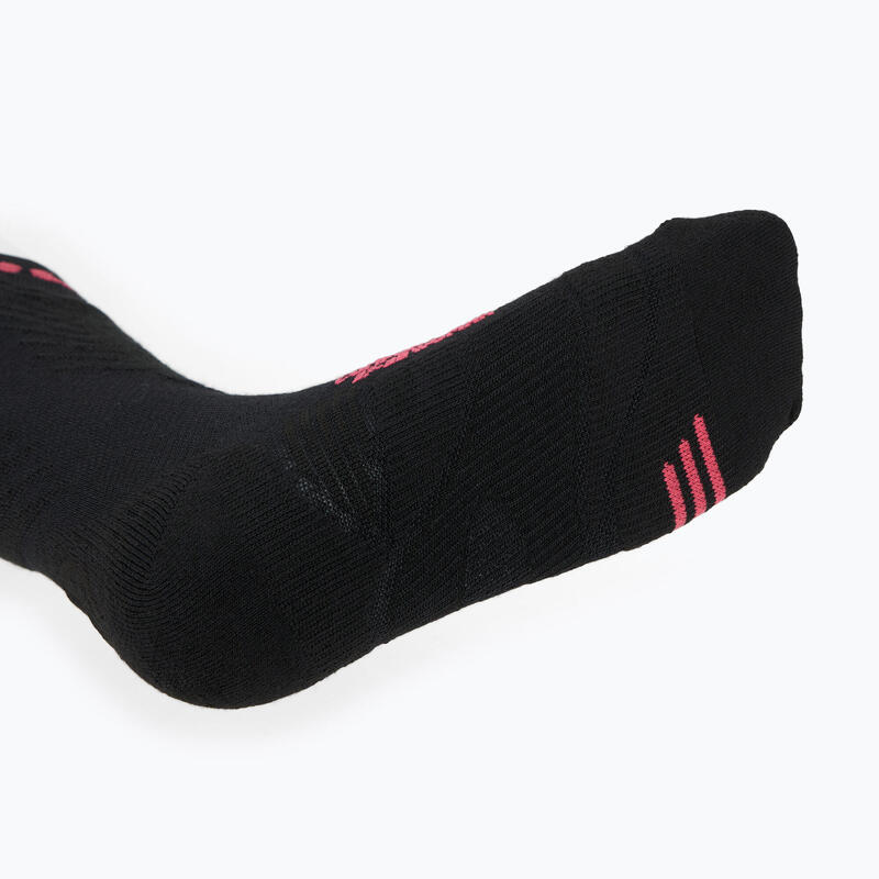 Ski Comfort One Socks