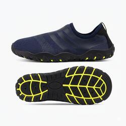 AQUASTIC Chaussures aquatiques Lorne