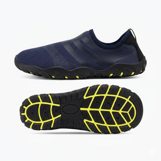 Buty do wody AQUASTIC Lorne