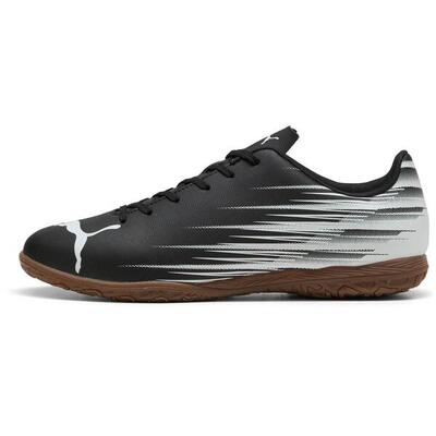 Sneakers puma attacanto ii it, zwart, mannen