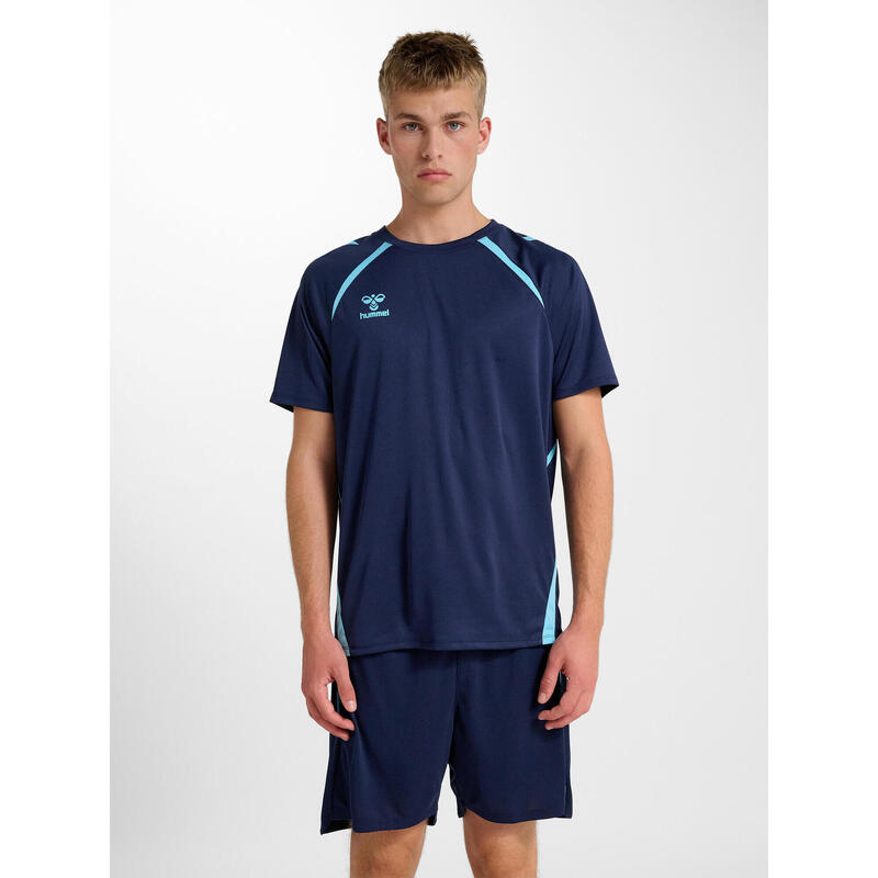 78fb4c02-10aa-4c38-8efb-ea557946844b_c238c5