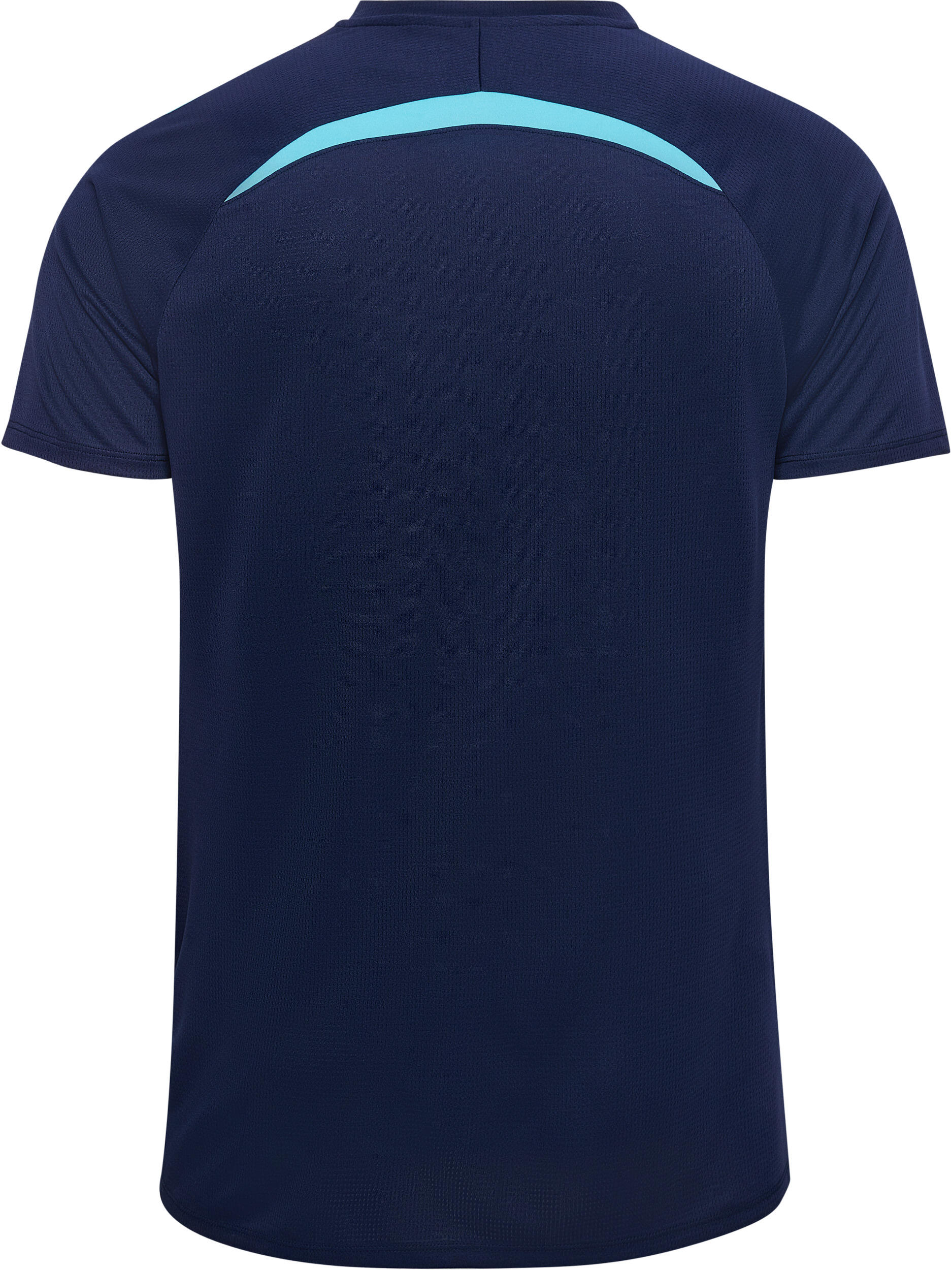 Enfiler T-Shirt Hmllead Homme 6/7