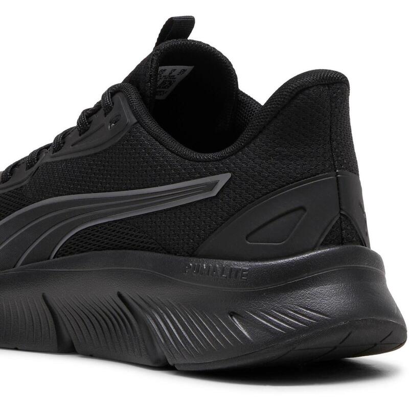 Încălțăminte Drumeții În Natură Puma FlexFocus Lite Modern Bărbați