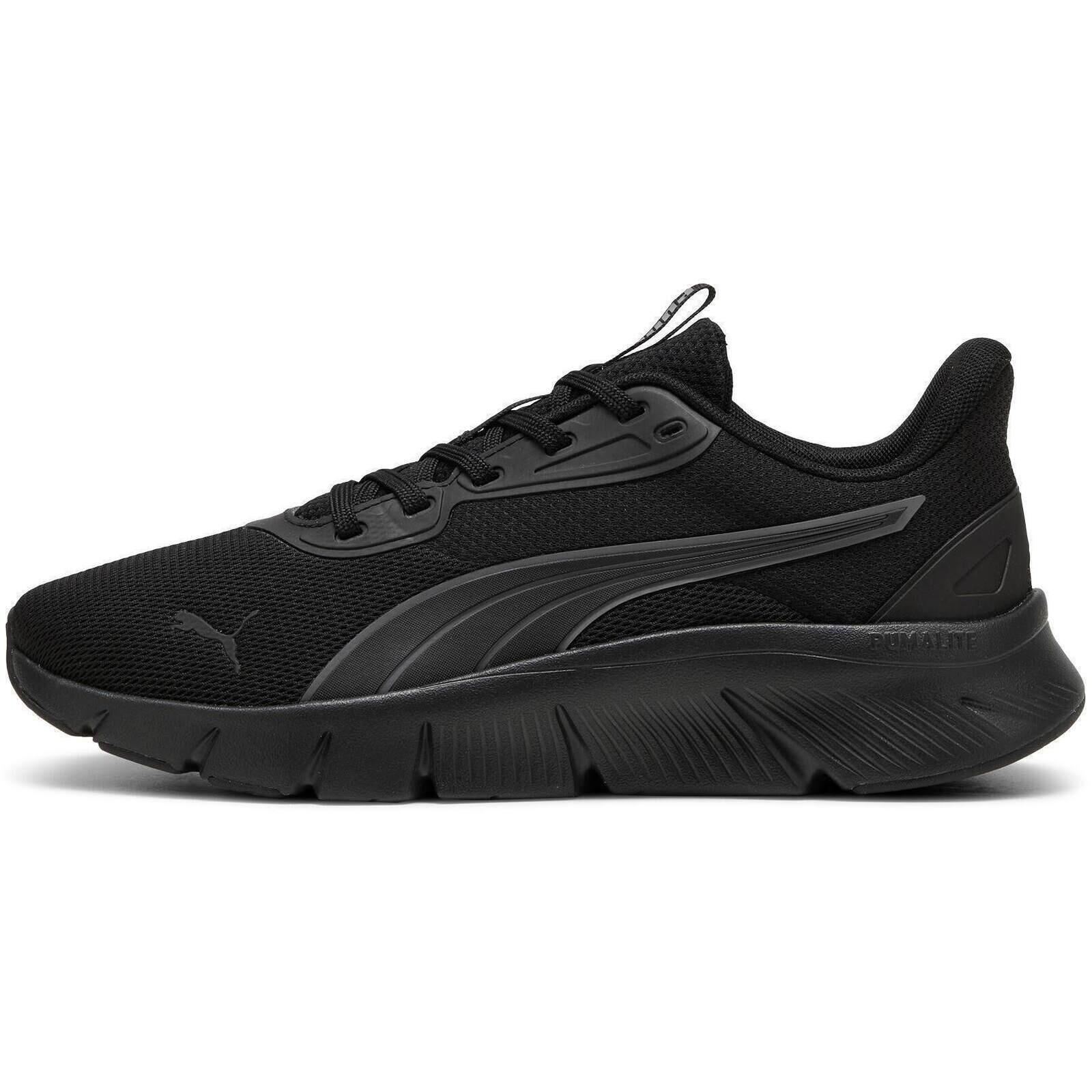PUMA picture