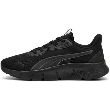 Baskets Puma Flexfocus Lite Modern Black-heat Fi, Noir, Unisexe