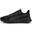 Pantofi sport unisex Puma Flexfocus Lite Modern, Negru
