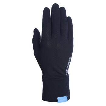 Oxford Coolmax Gloves L/XL