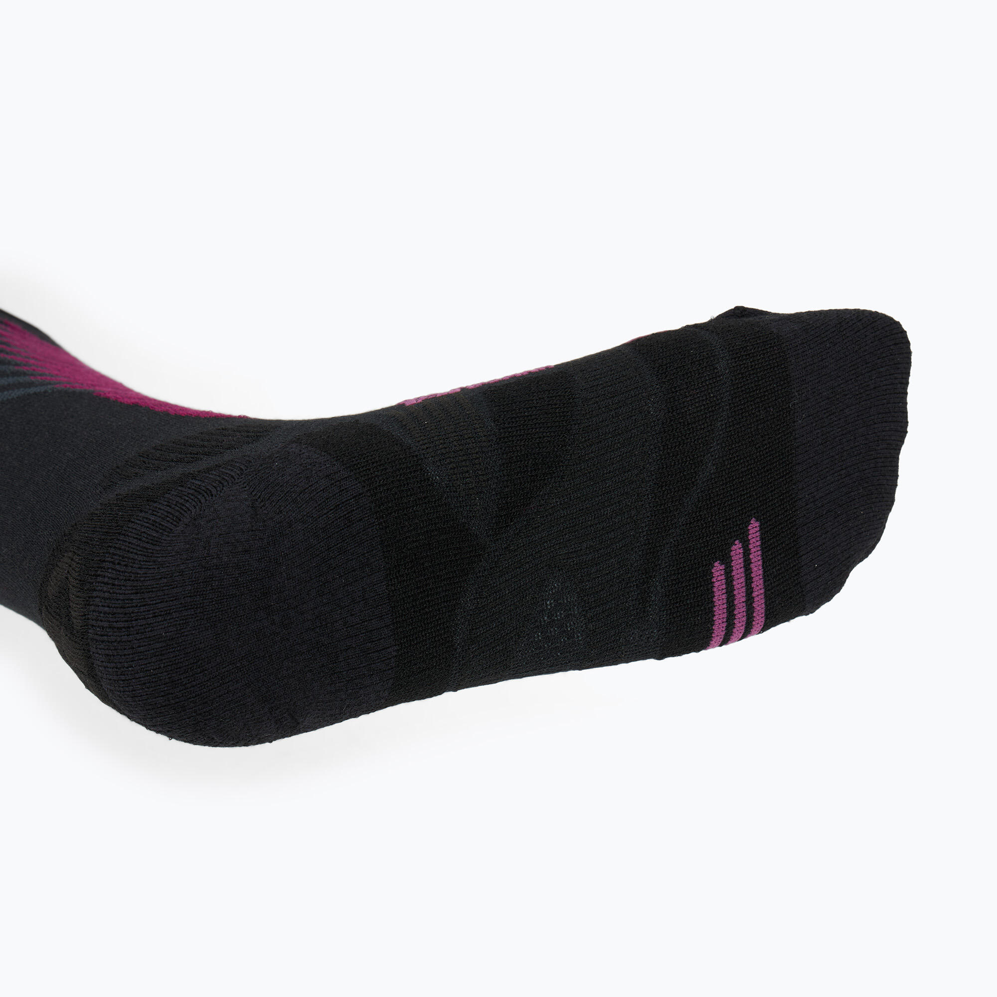 Ski One Biotech Socks 5/5