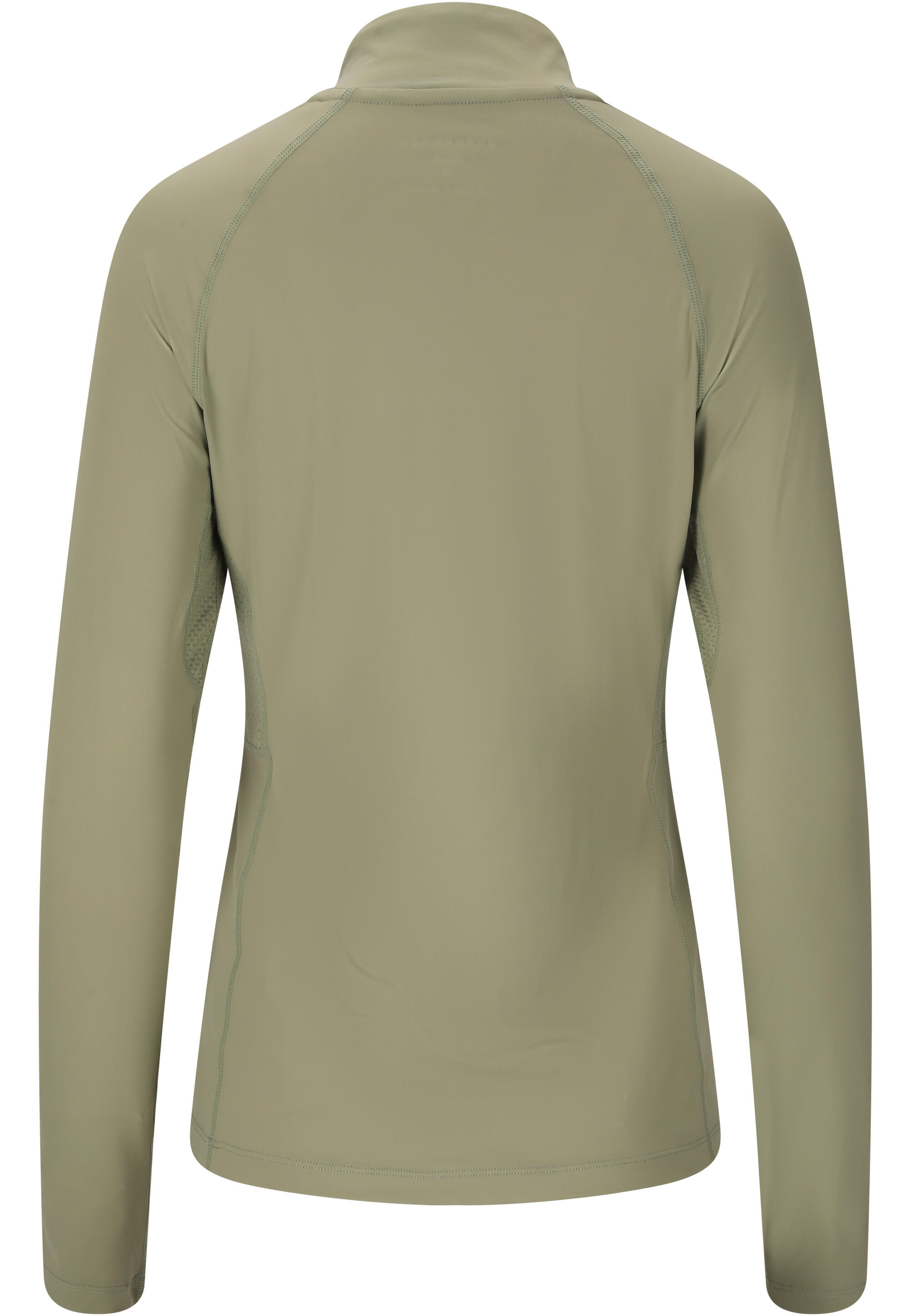 Camiseta mujer Endurance Chrissie 3/15
