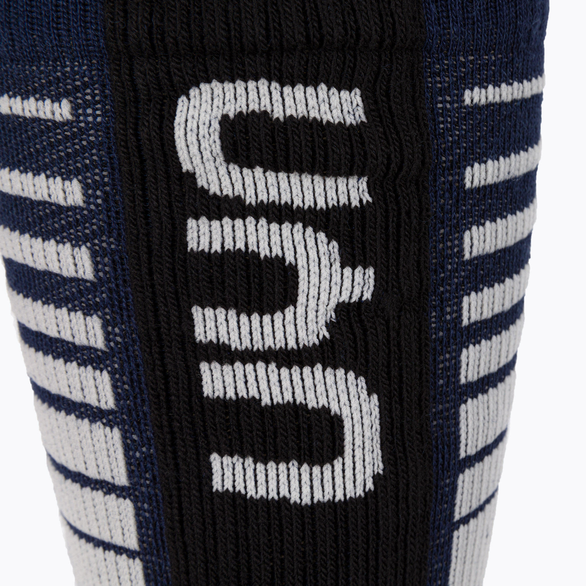 Ski Snowboard Socks 3/5
