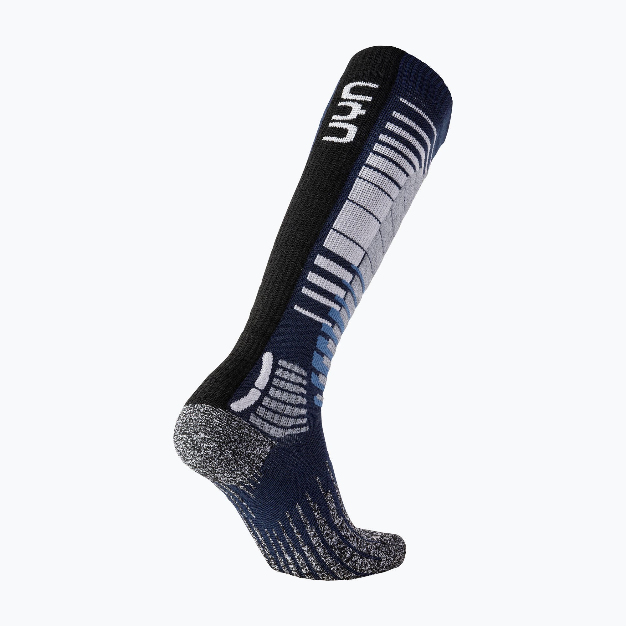 Ski Snowboard Socks 5/5