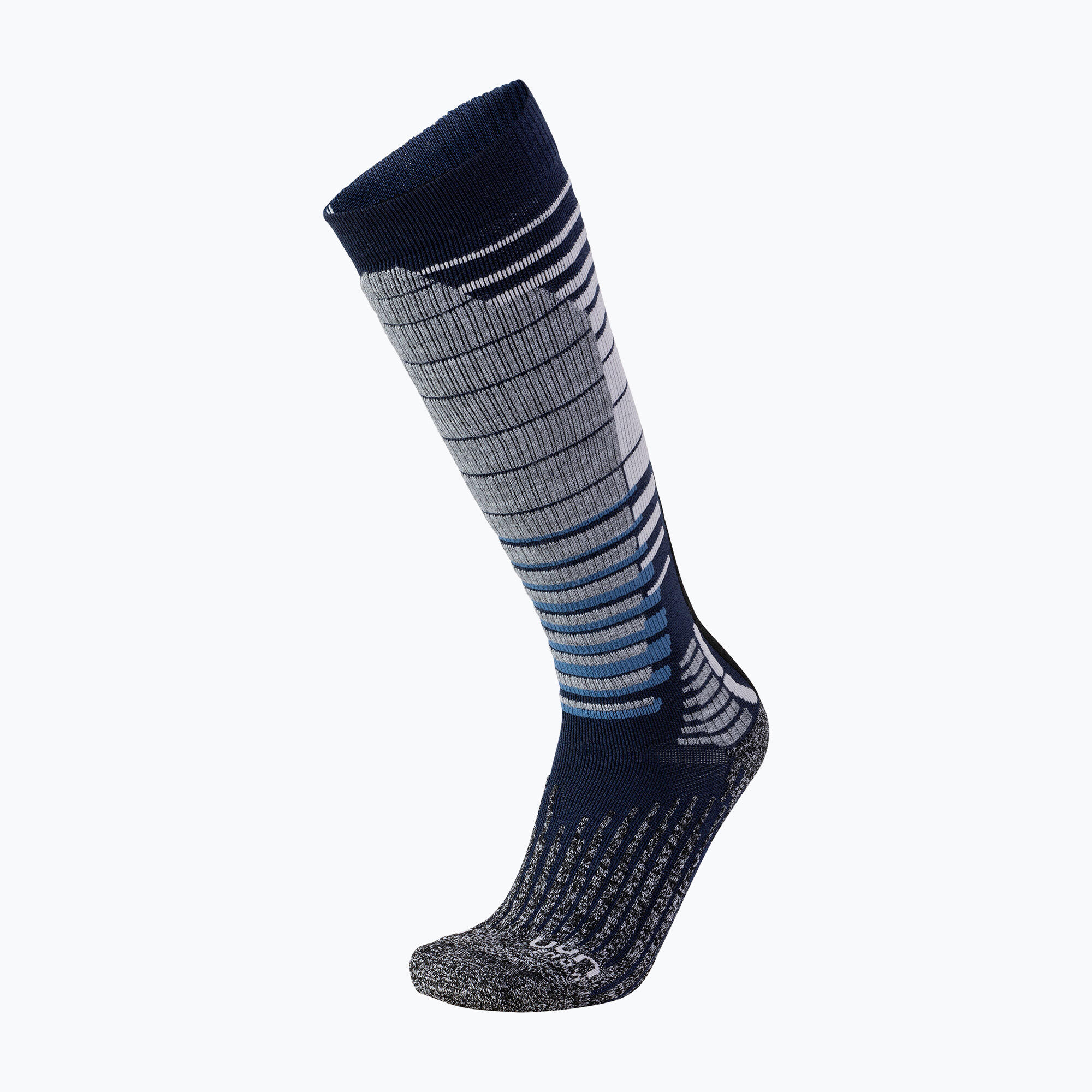 Ski Snowboard Socks 4/5