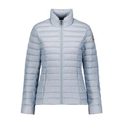 Doudoune Femme Jott CHA