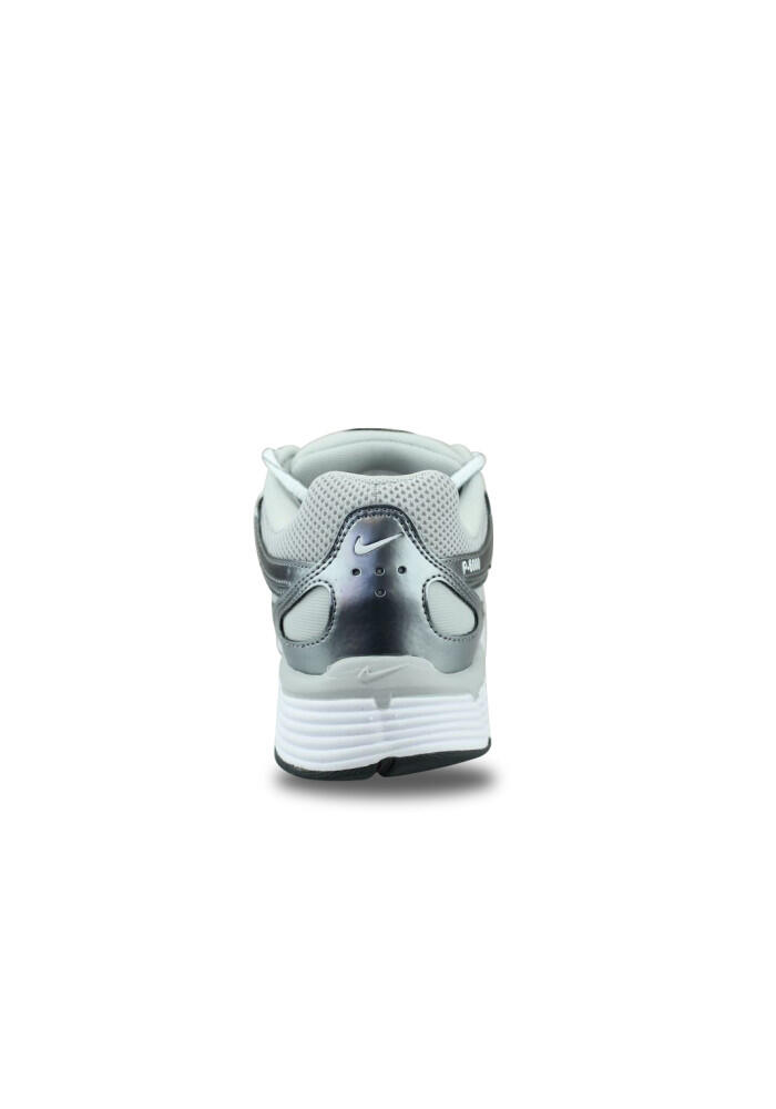 Women Nike P-6000 Grey Fog Io3496-001 5/5