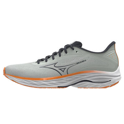 Scarpe running Mizuno Wave Ultima 16