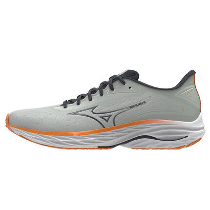 Laufschuhe Mizuno Wave Ultima 16