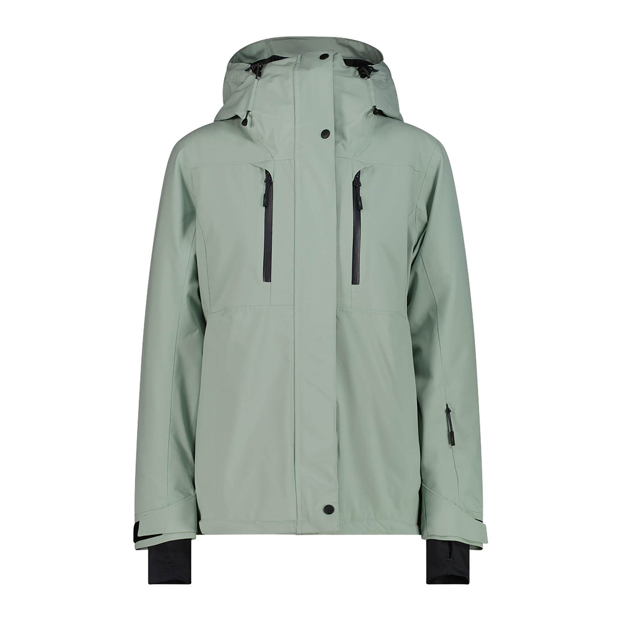 Giacca da sci donna CMP 34W3926 4/4