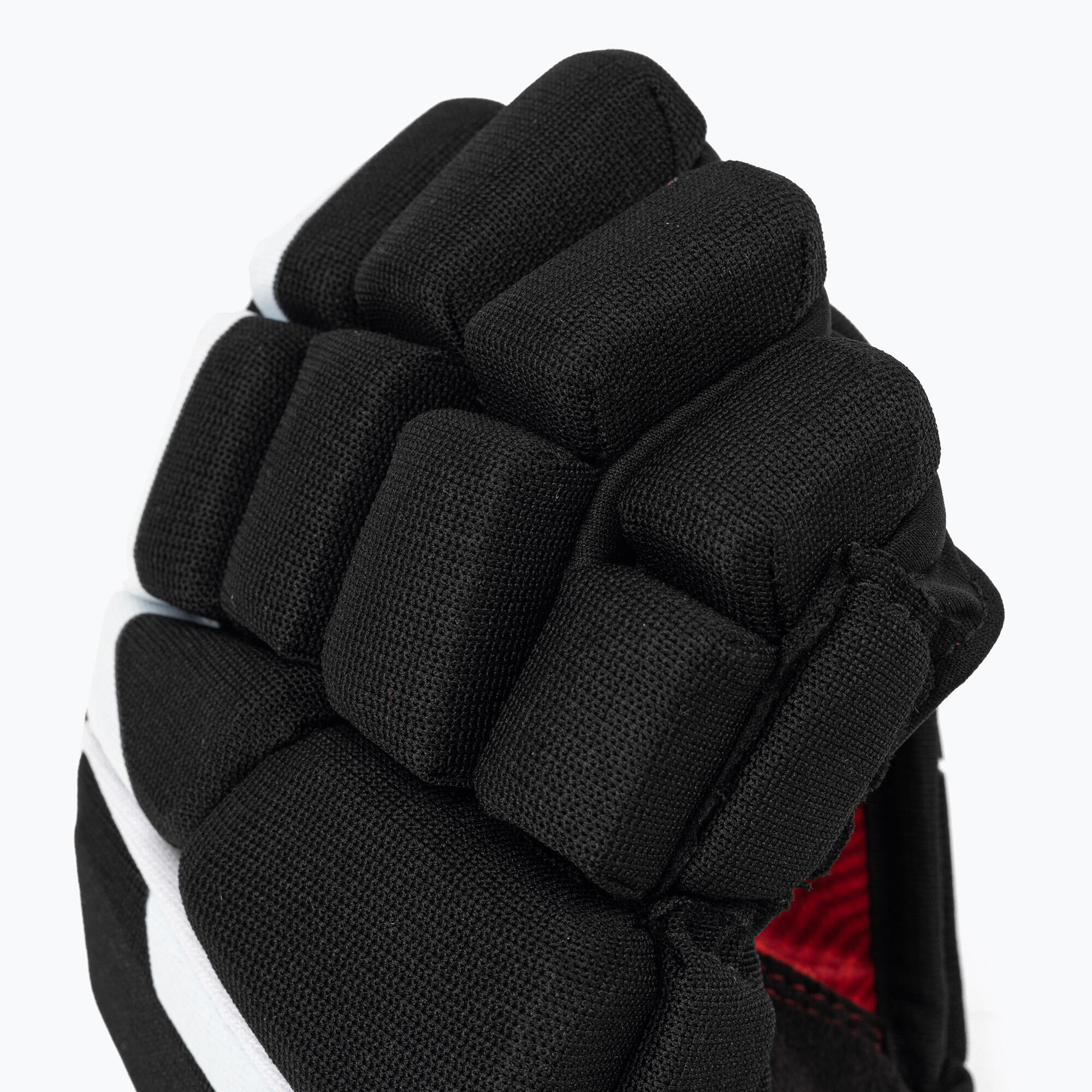 Guantes de hockey juvenil CCM HG NEXT 5/5