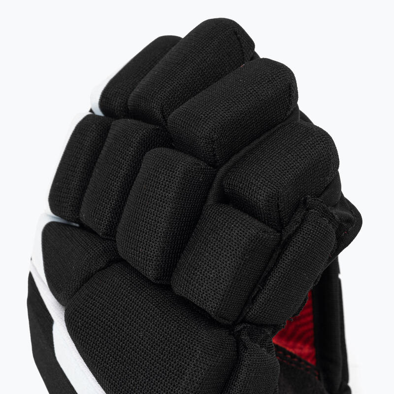 Rukavice Next JR 11"