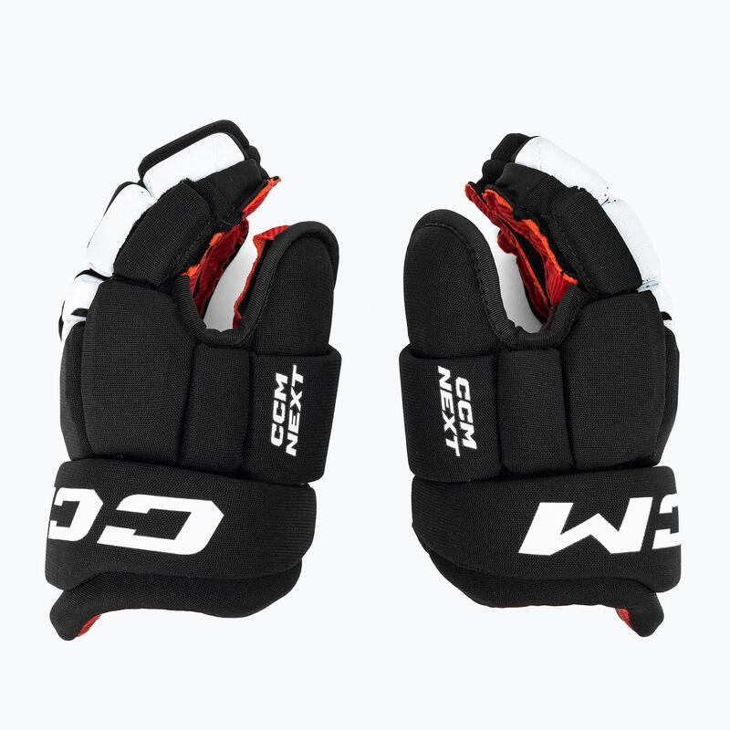 Rukavice Next JR 11"