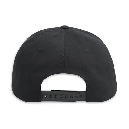 Czapka z daszkiem RIDE Old English Cap 3/5