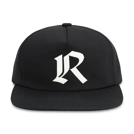 Șapcă cu cozoroc RIDE Old English Cap